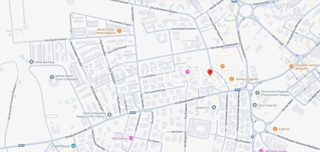 immagine annuncio 11 di 12