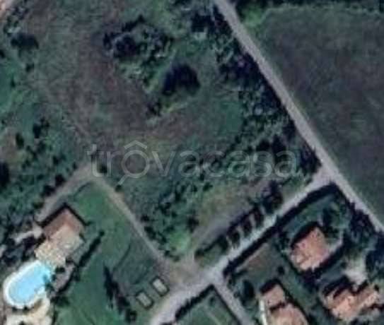 immagine annuncio 5 di 7