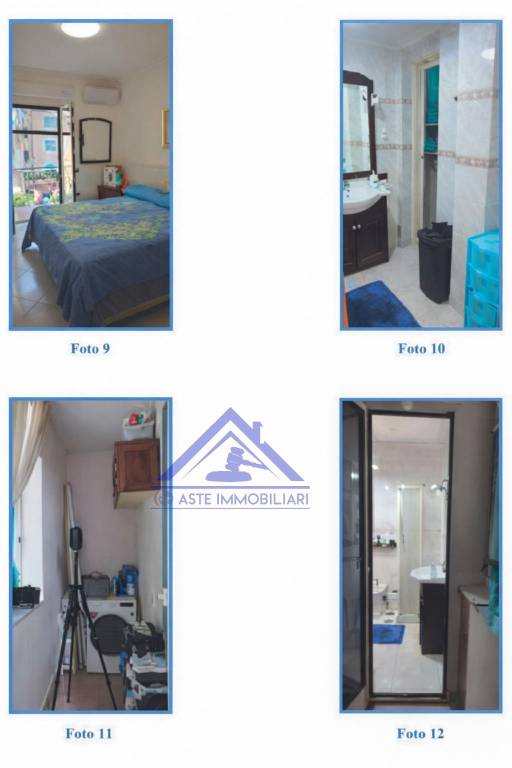 immagine annuncio 3 di 9