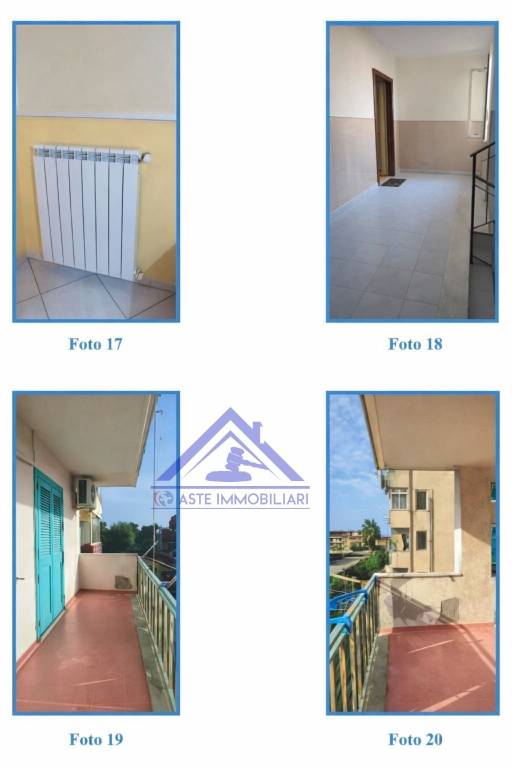 immagine annuncio 5 di 9