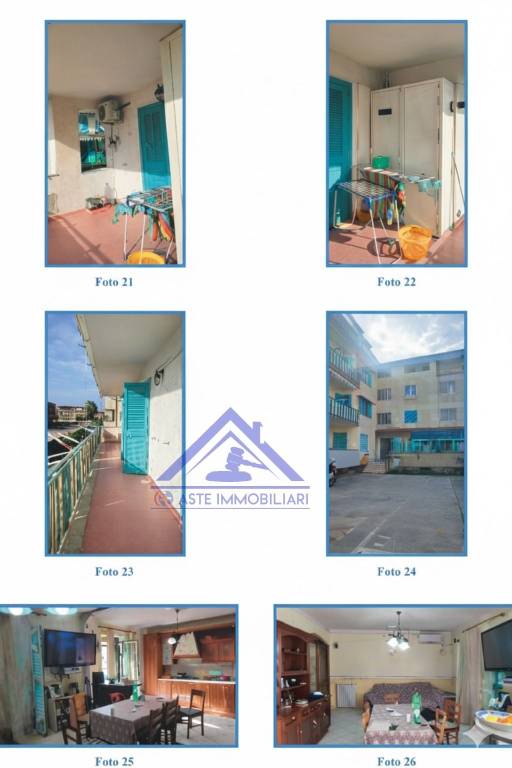 immagine annuncio 6 di 9