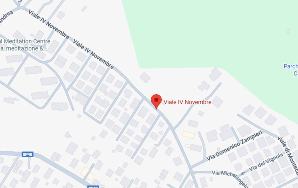 immagine annuncio 9 di 11