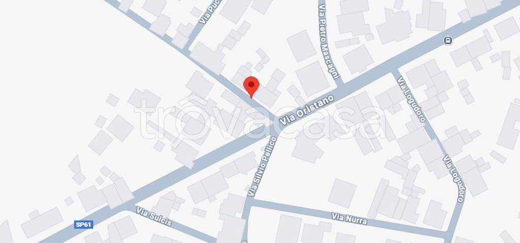 immagine annuncio 9 di 11