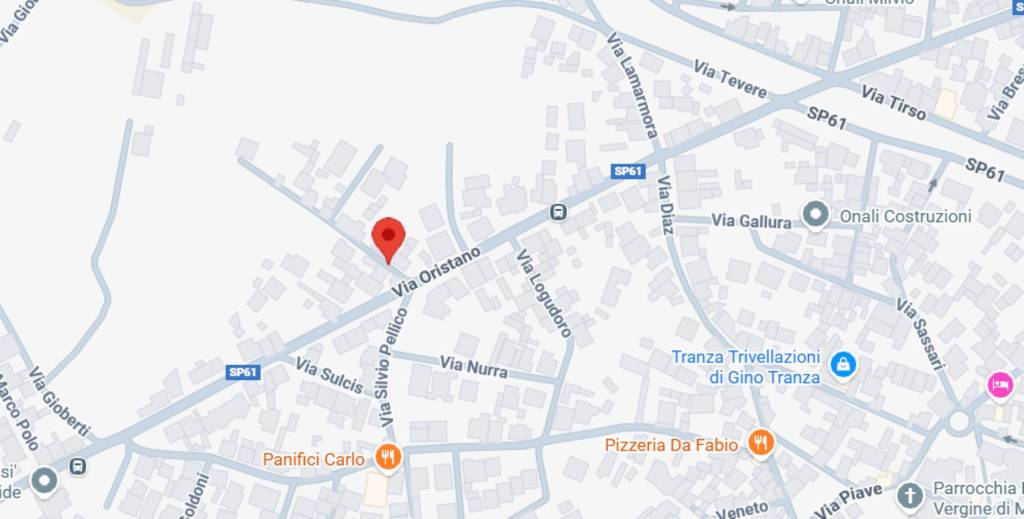 immagine annuncio 6 di 11