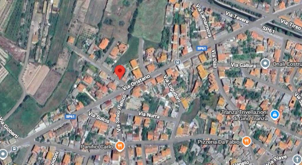 immagine annuncio 3 di 11