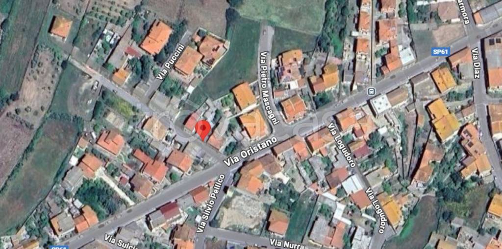 immagine annuncio 5 di 11