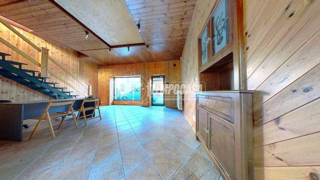 immagine annuncio 1 di 14