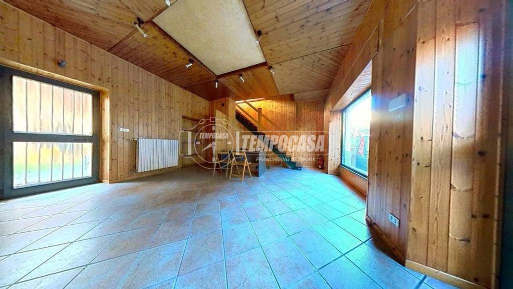 immagine annuncio 2 di 14