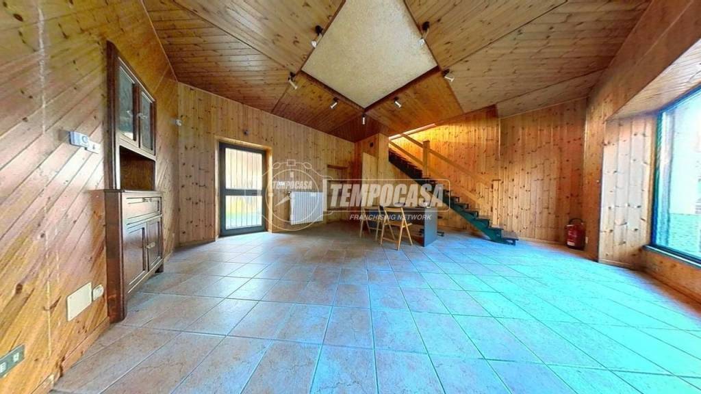 immagine annuncio 3 di 14