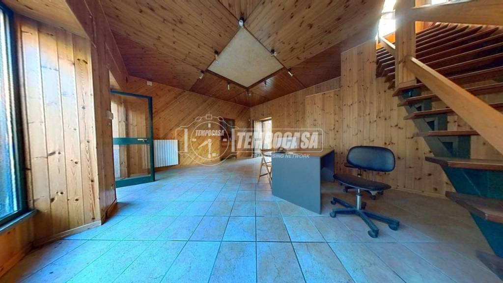 immagine annuncio 5 di 14