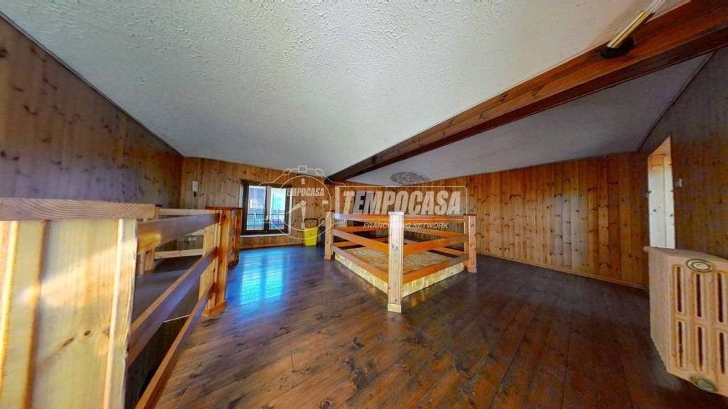 immagine annuncio 8 di 14