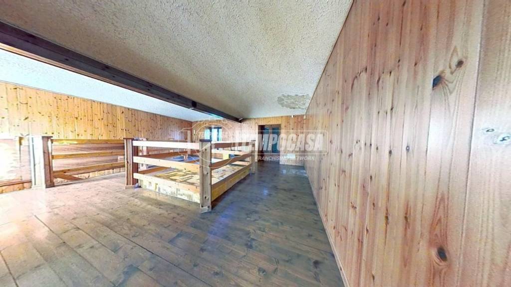 immagine annuncio 10 di 14