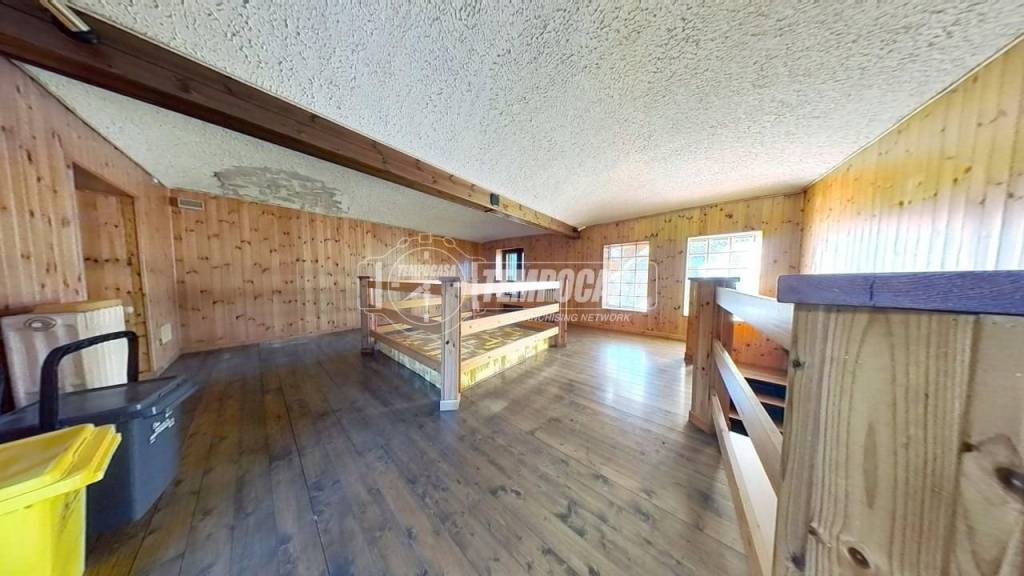 immagine annuncio 12 di 14