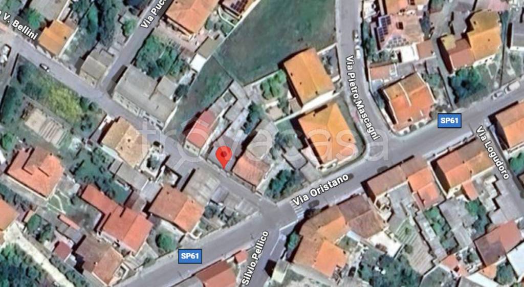 immagine annuncio 7 di 11