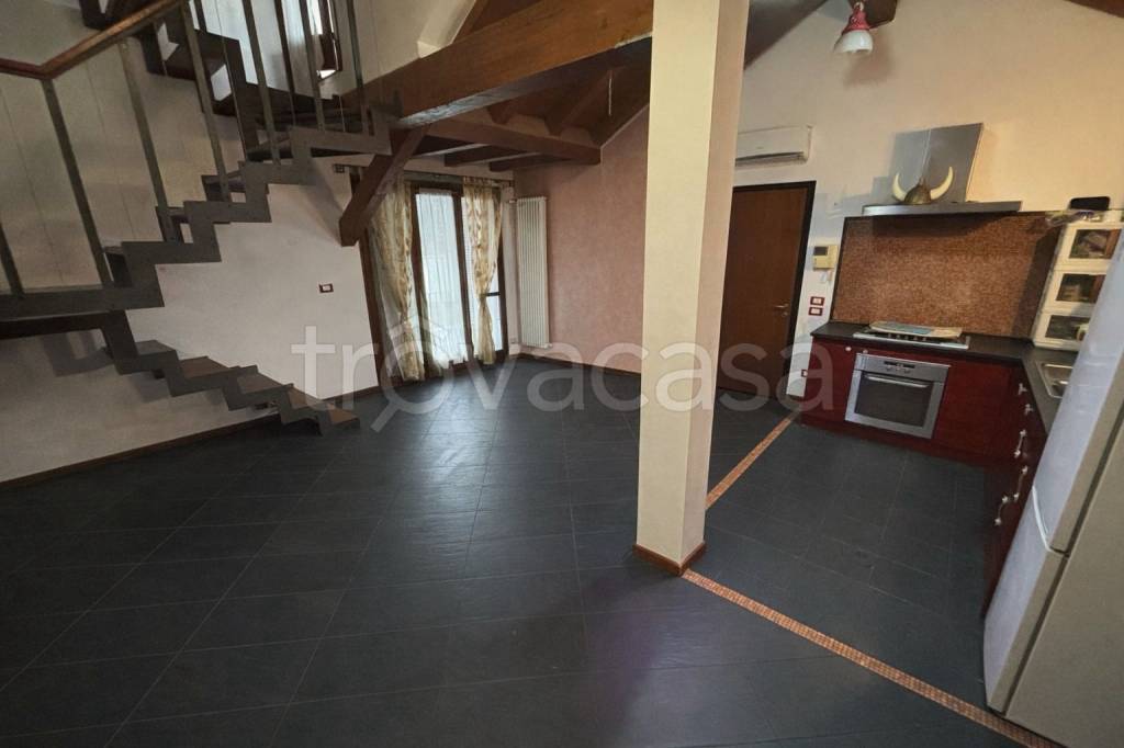 immagine annuncio 6 di 14