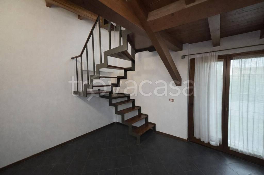 immagine annuncio 7 di 14