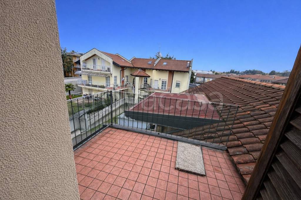 immagine annuncio 5 di 14