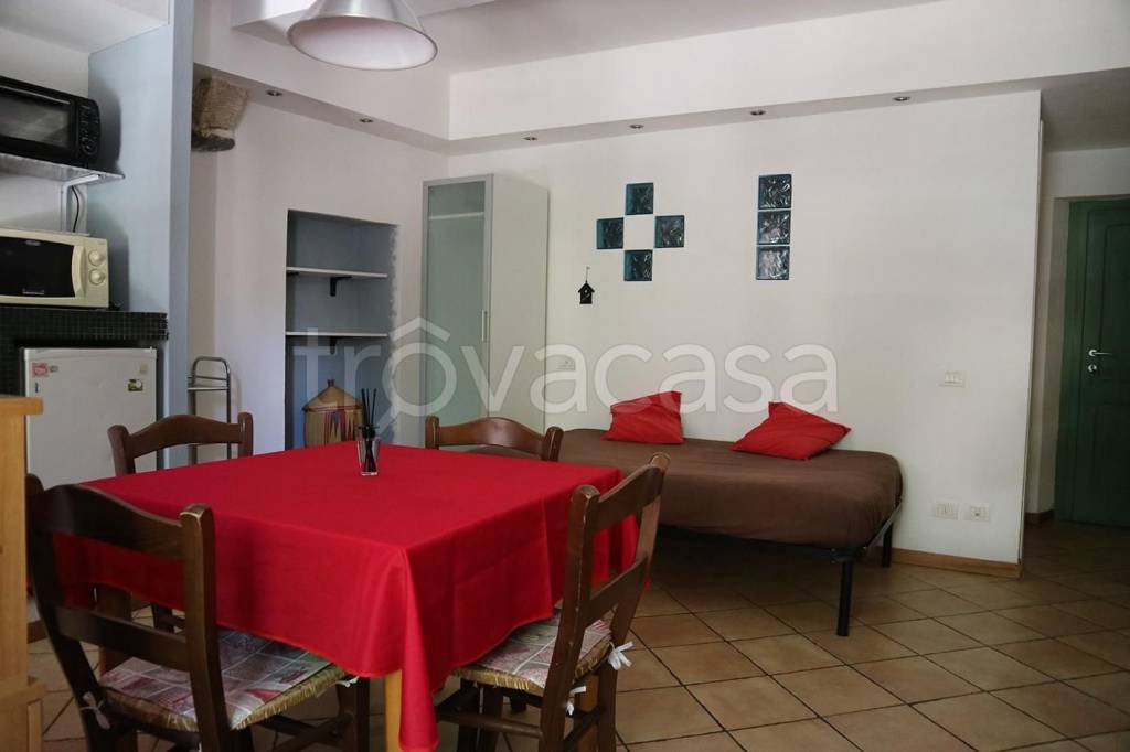 immagine annuncio 2 di 8