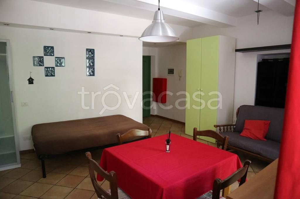 immagine annuncio 4 di 8