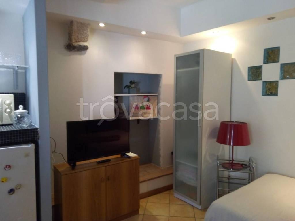 immagine annuncio 5 di 8