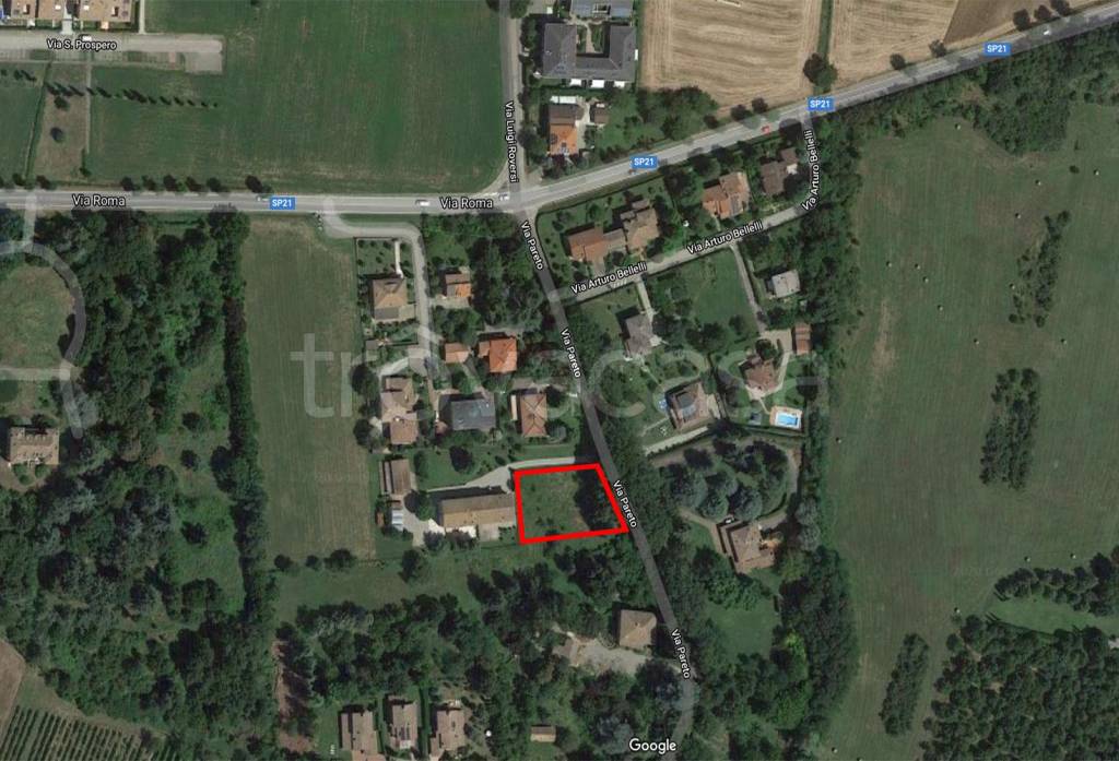 immagine annuncio 1 di 7