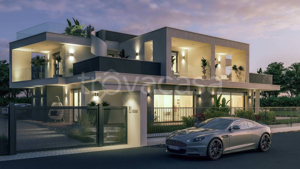 immagine annuncio 4 di 7