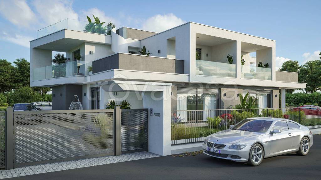 immagine annuncio 5 di 7