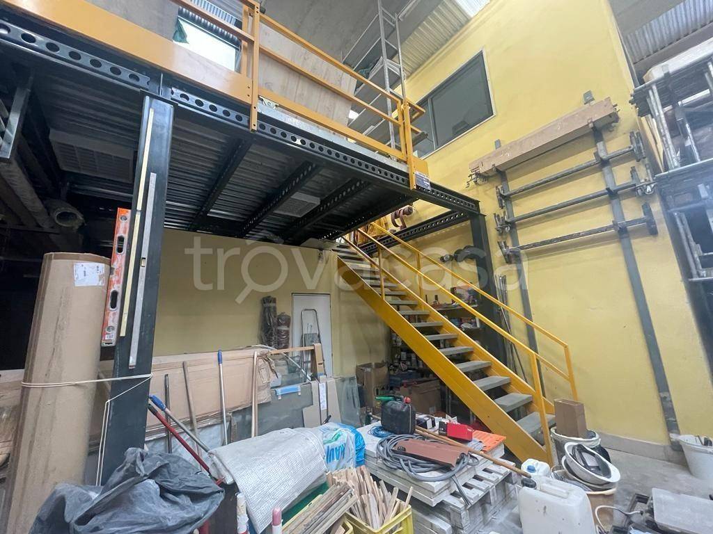 immagine annuncio 7 di 15