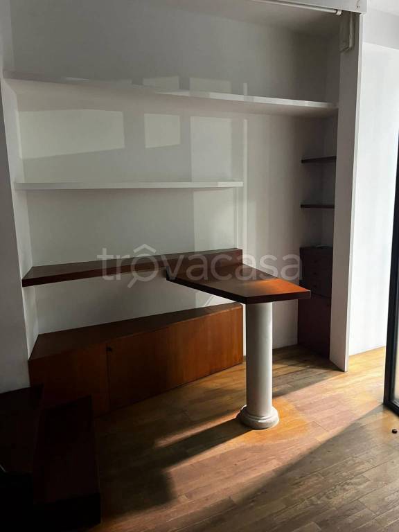 immagine annuncio 2 di 7