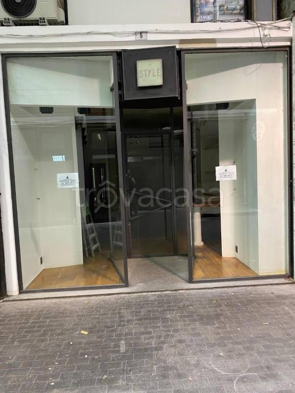 immagine annuncio 4 di 7