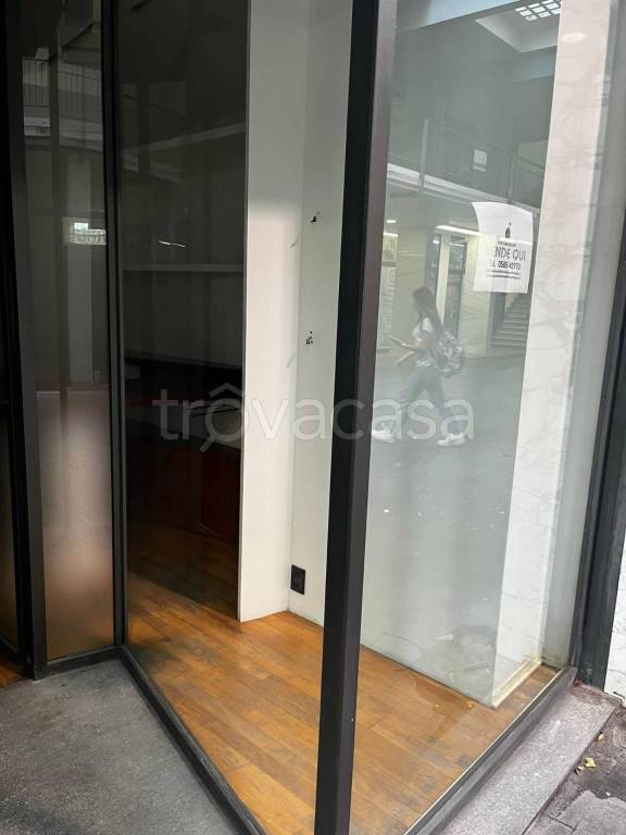 immagine annuncio 6 di 7