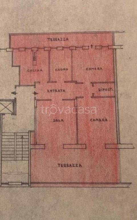 immagine annuncio 12 di 13