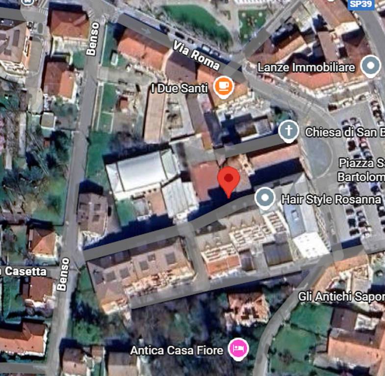 immagine annuncio 1 di 10