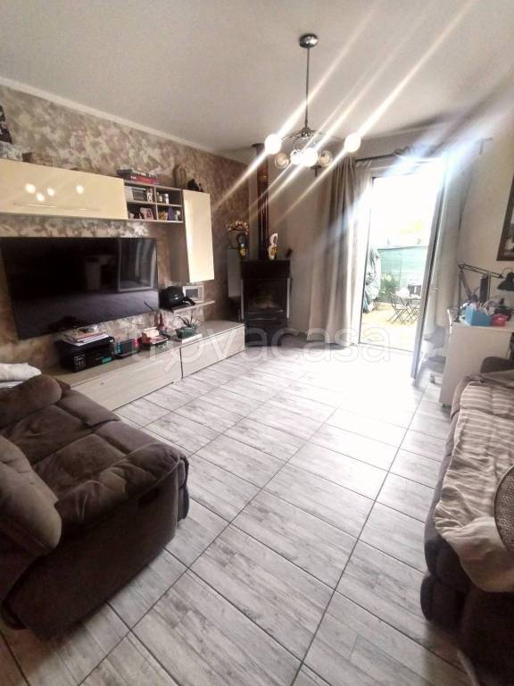 immagine annuncio 2 di 14