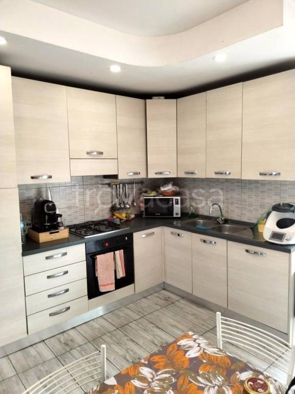 immagine annuncio 3 di 14