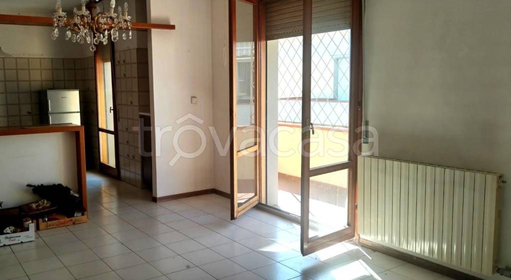 immagine annuncio 9 di 14