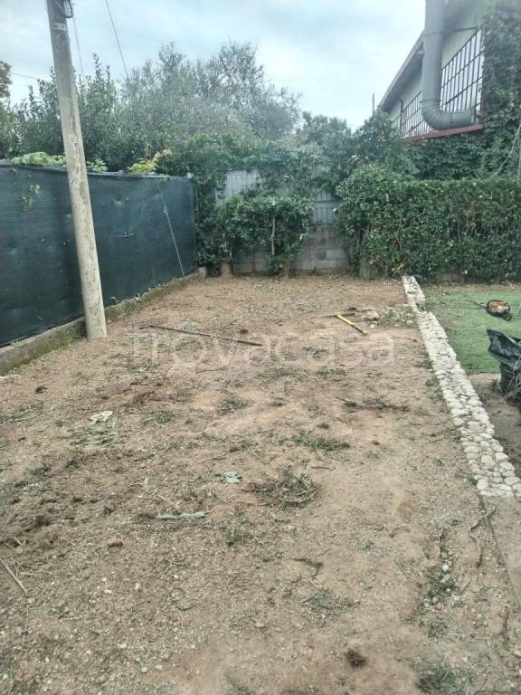 immagine annuncio 13 di 14