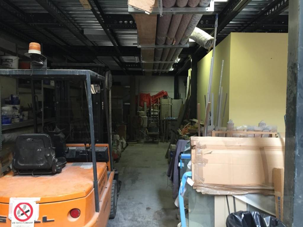 immagine annuncio 3 di 8