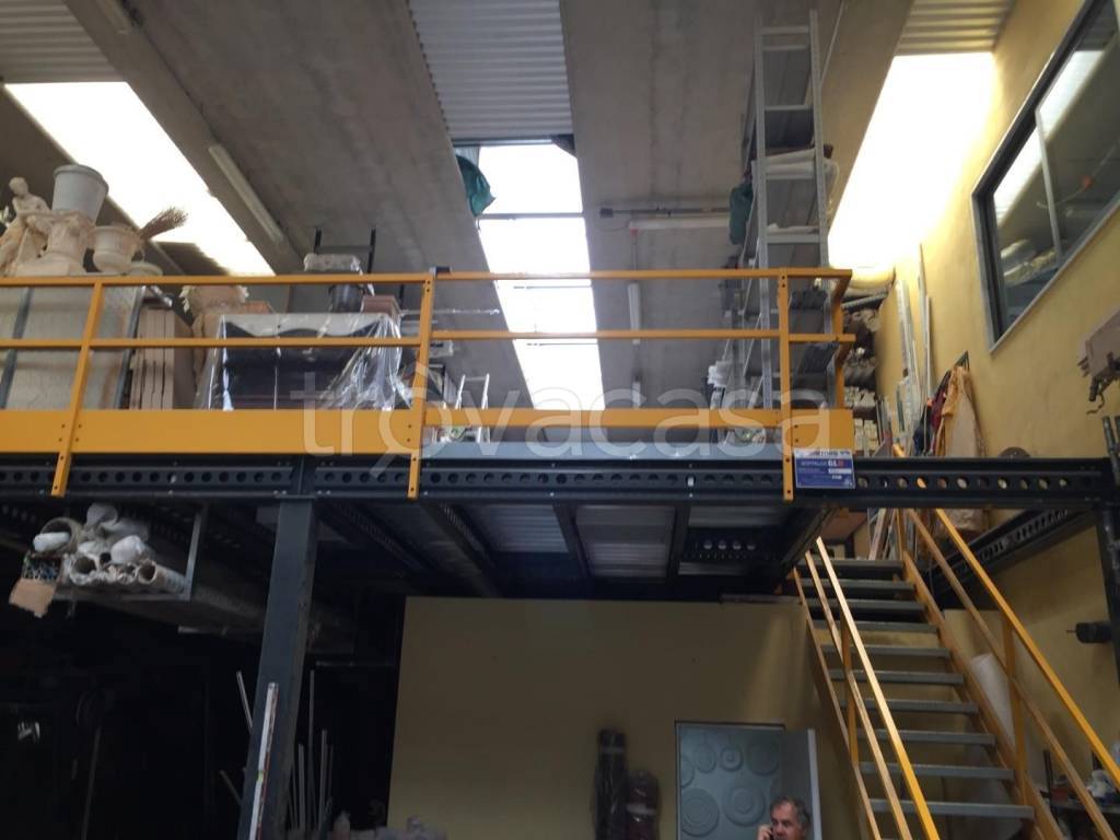 immagine annuncio 4 di 8