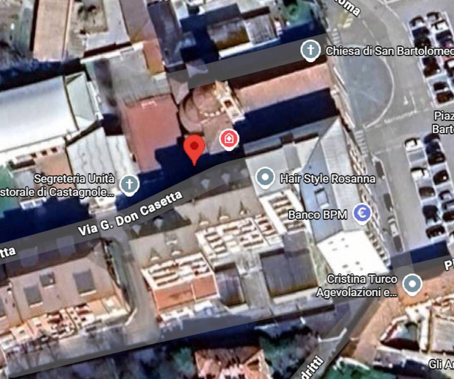 immagine annuncio 2 di 10