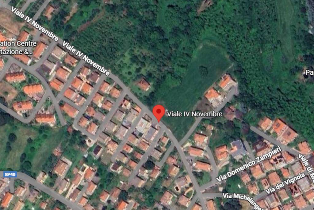 immagine annuncio 10 di 11