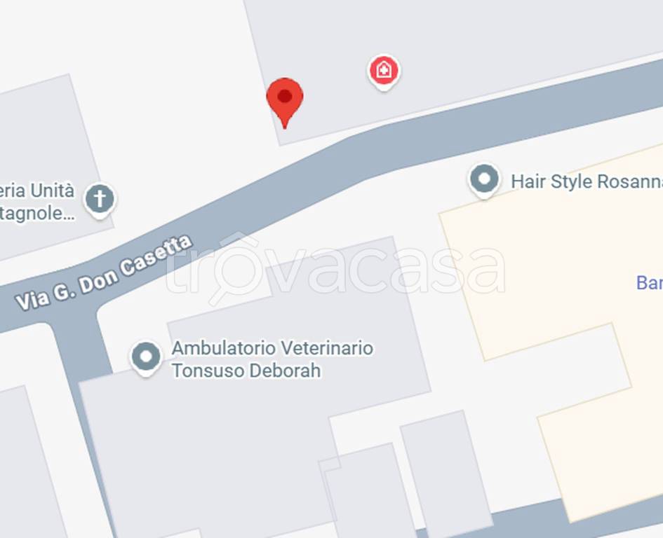 immagine annuncio 4 di 10