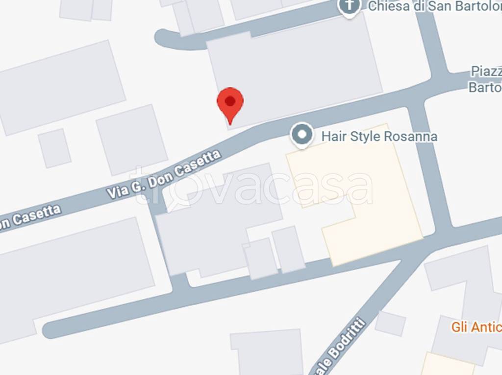 immagine annuncio 5 di 10