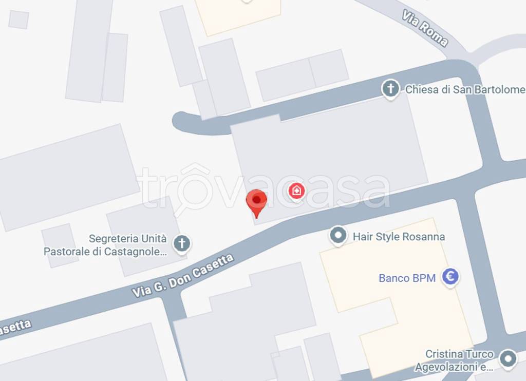 immagine annuncio 6 di 10