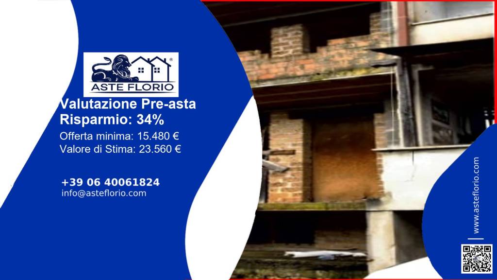 immagine annuncio 1 di 13