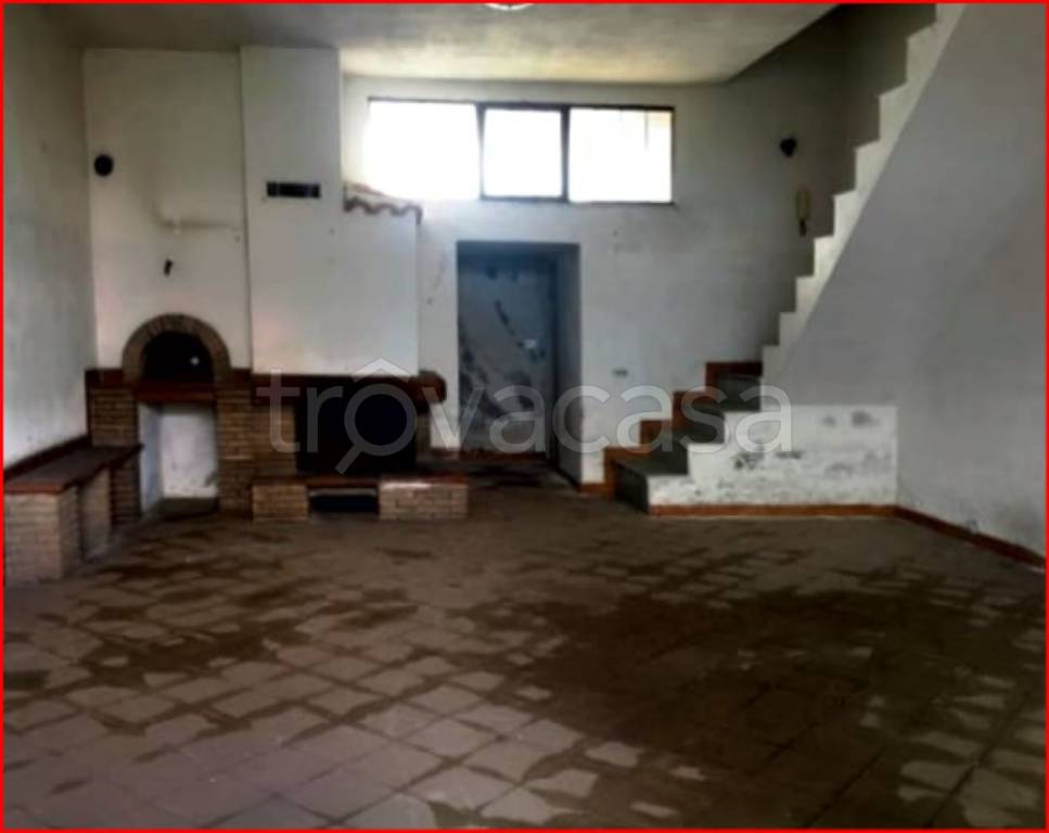 immagine annuncio 2 di 12