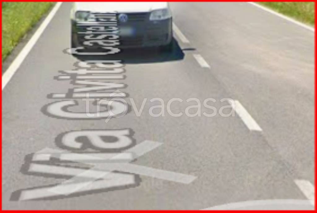 immagine annuncio 6 di 12