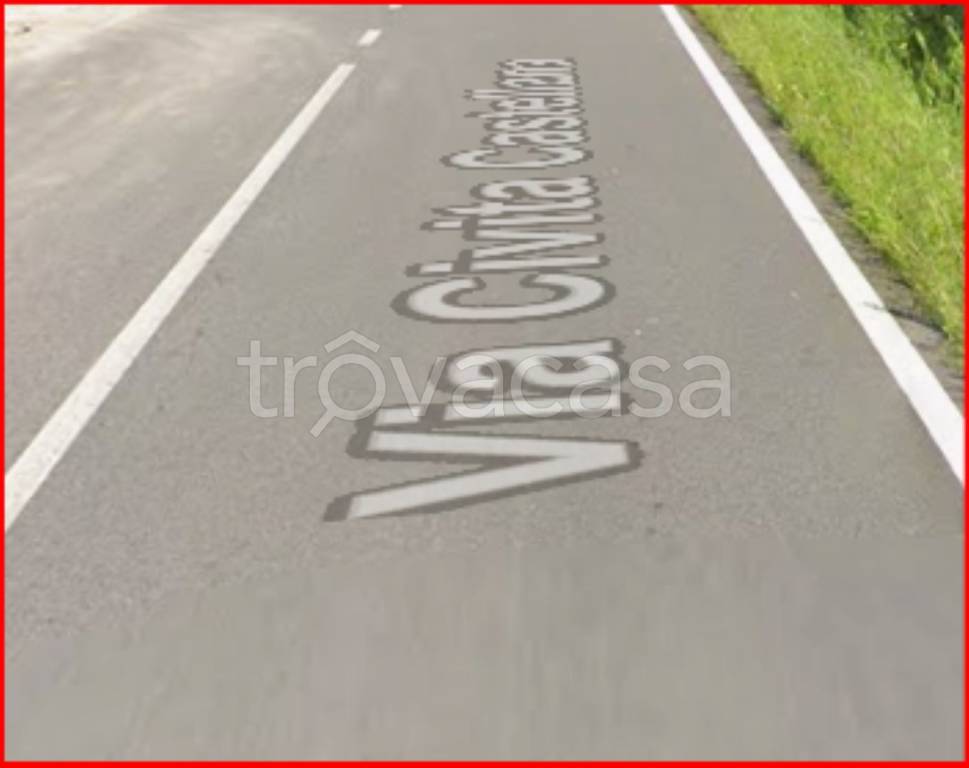 immagine annuncio 7 di 12