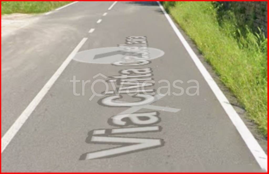 immagine annuncio 8 di 12