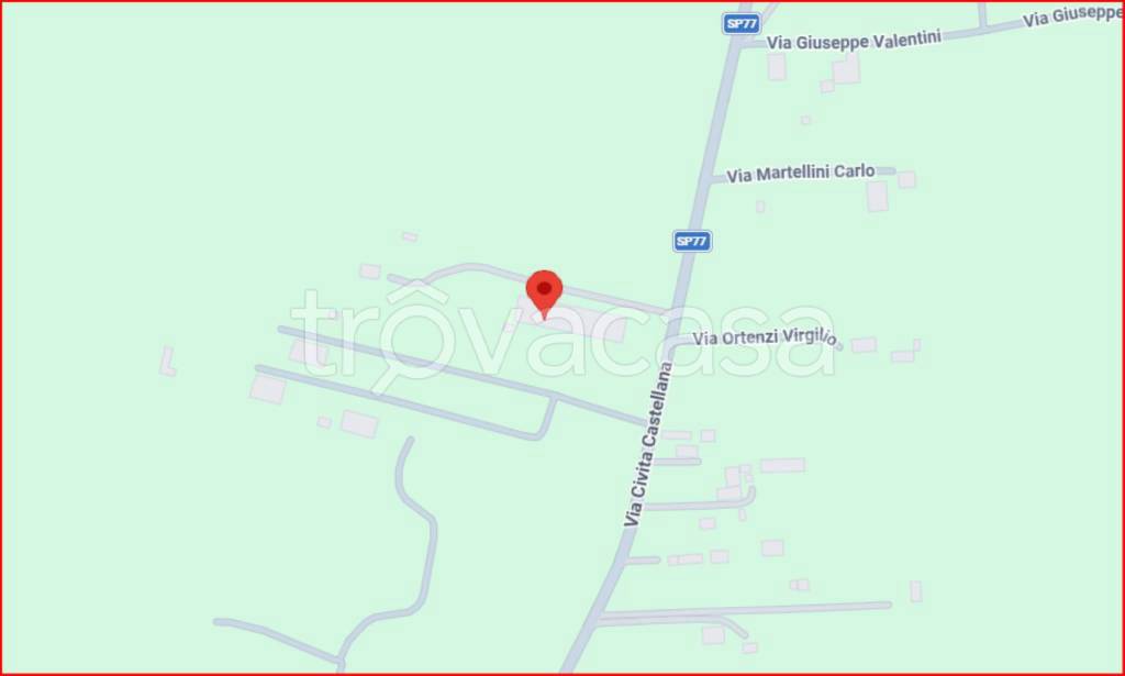 immagine annuncio 10 di 12